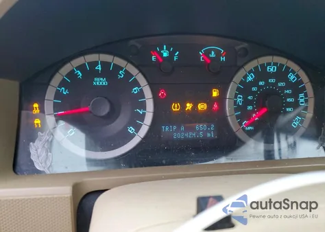 2012 Ford Escape Limited from USA, damaged, VIN 1FMCU0EG2CKB30891